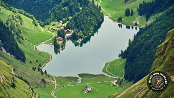 saentis-schweiz (95)_JPG