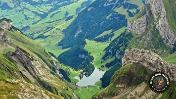 saentis-schweiz (96)_JPG_0