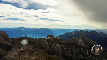 saentis-schweiz (97)_JPG_0