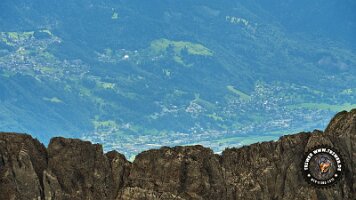 saentis-schweiz (98)_JPG_0