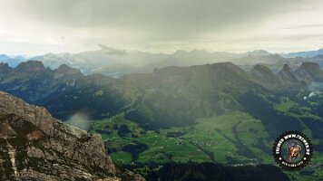 saentis-schweiz (99)_JPG_0